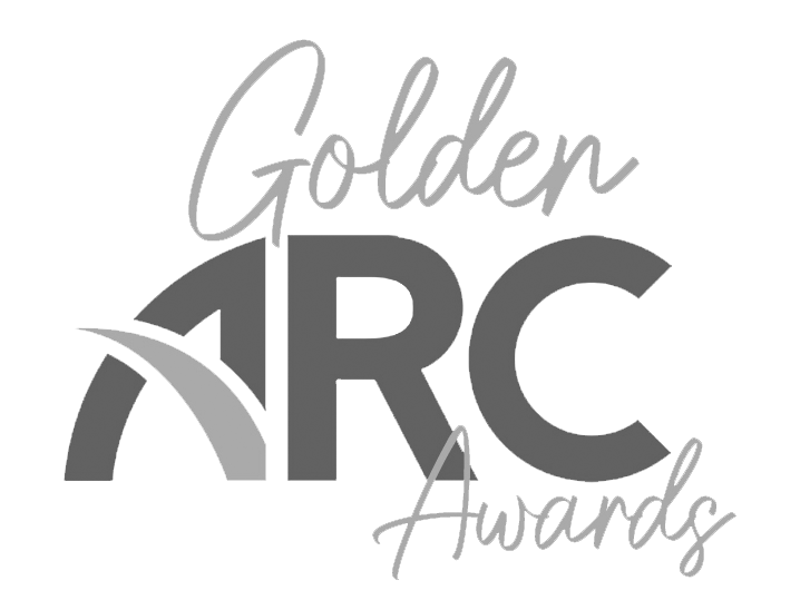 Golden ARC Awards