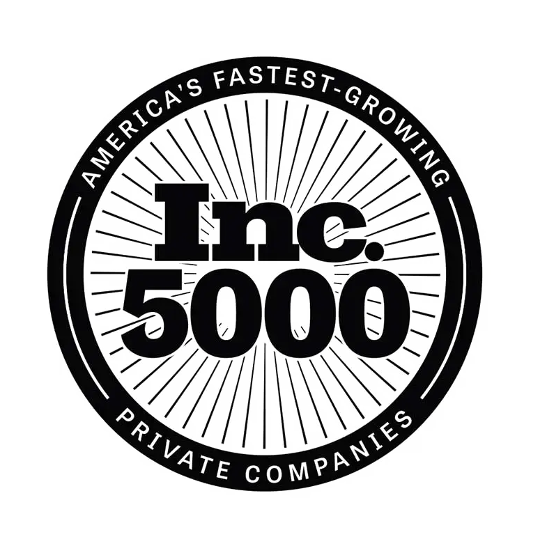 Inc. 5000