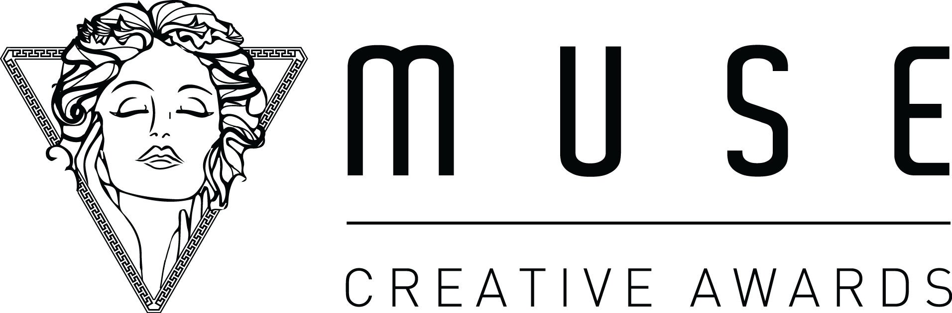 MUSE Creative Awards