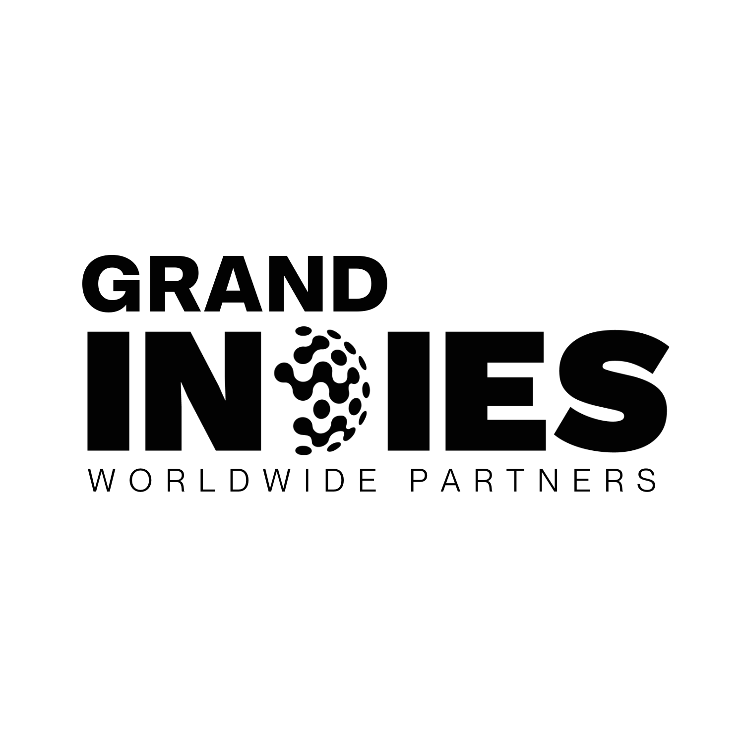 Worldwide Partners